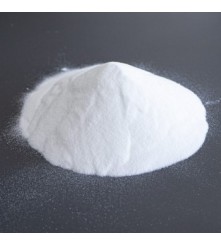 DTF Powder - Poudre Thermofusible fine / 80 - 200 mμ / 5 kg