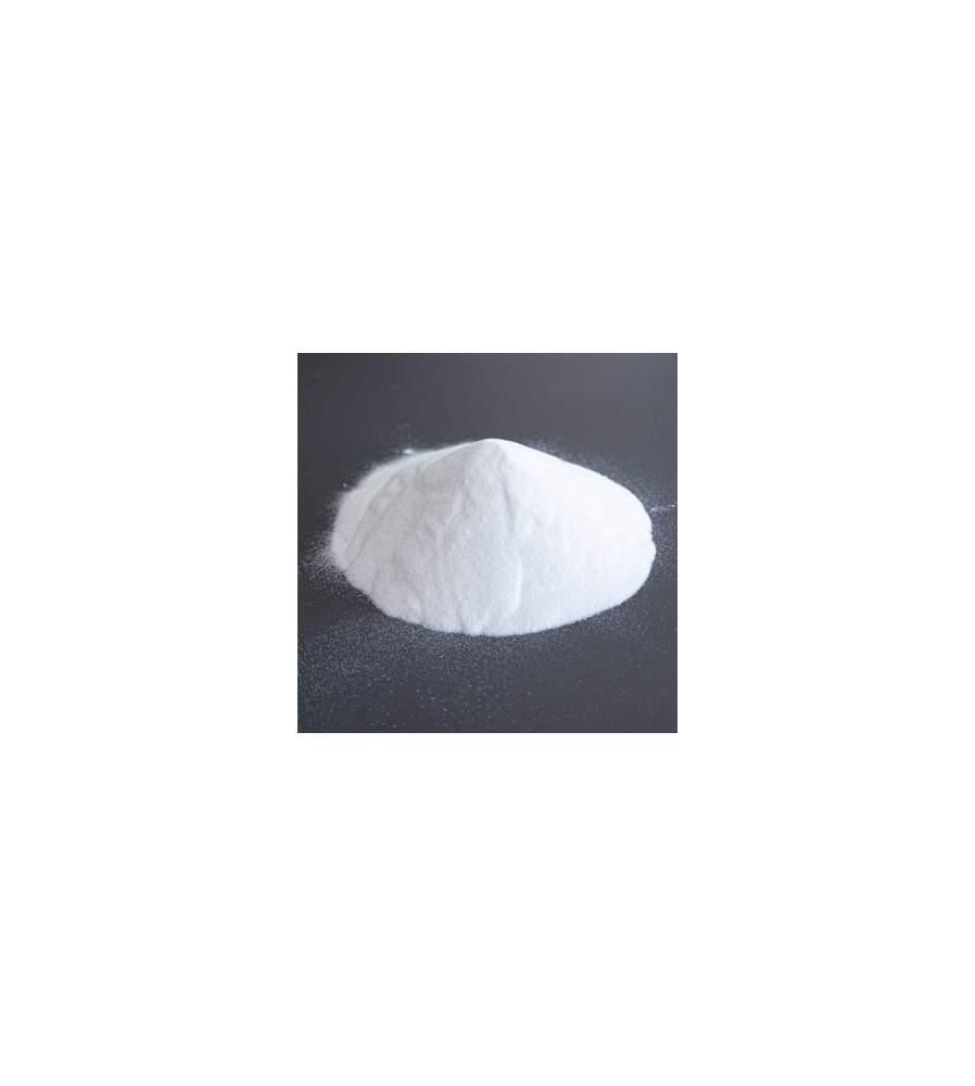 DTF Powder - Poudre Thermofusible fine / 80 - 200 mμ / 25 kg