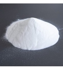 DTF Powder - Poudre Thermofusible grossière / 100 - 300 mμ / 5 kg