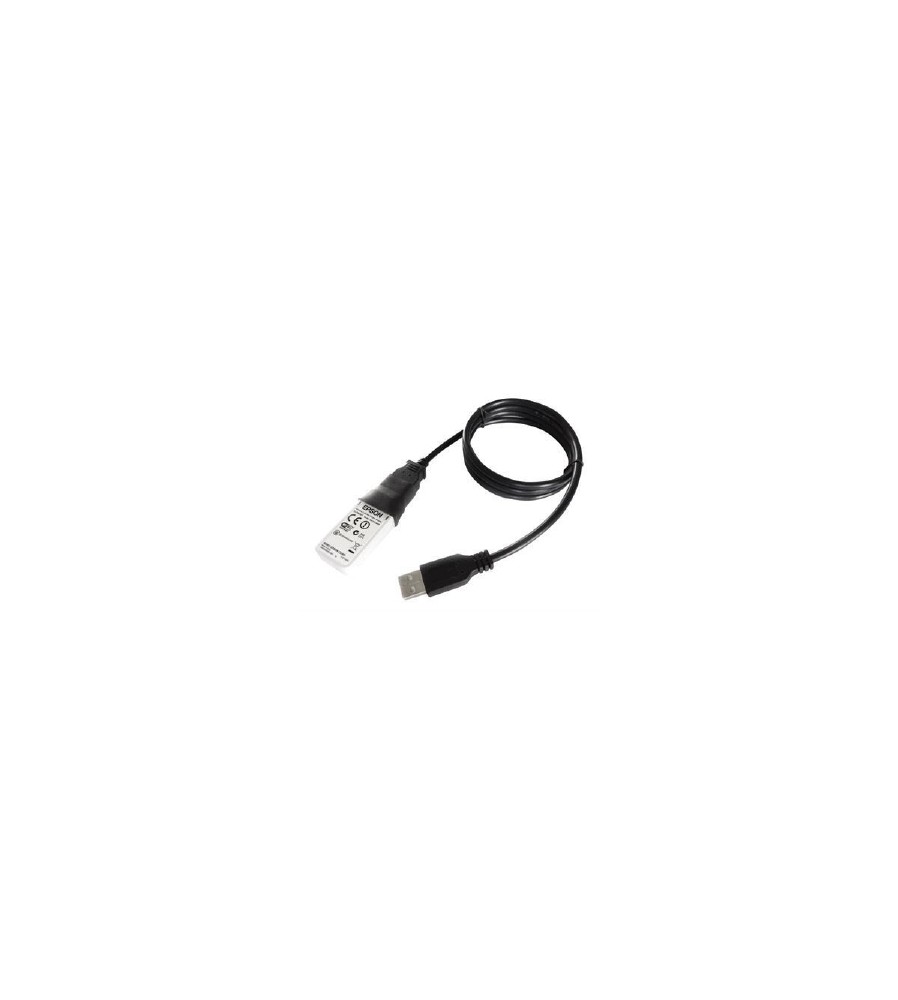 Epson OT-WL06-323: Wireless LAN dongle 2.4/5GHz WE/CE