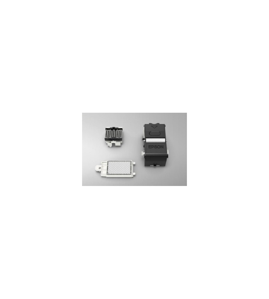Kit de nettoyage de tête F2200 5C