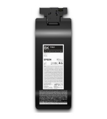 Encre UltraChrome 800 ml DG2 Noir