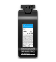 Encre UltraChrome 800 ml DG2 Cyan