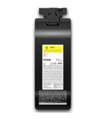 Encre UltraChrome 800 ml...