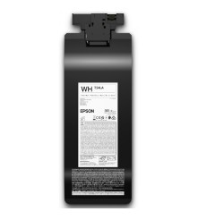 Encre UltraChrome 800 ml...