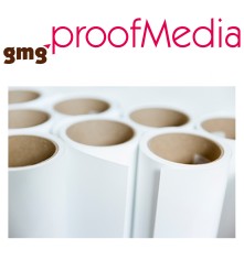 Proofmedia premium semi-Mat...