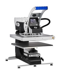 Rotex pro V5