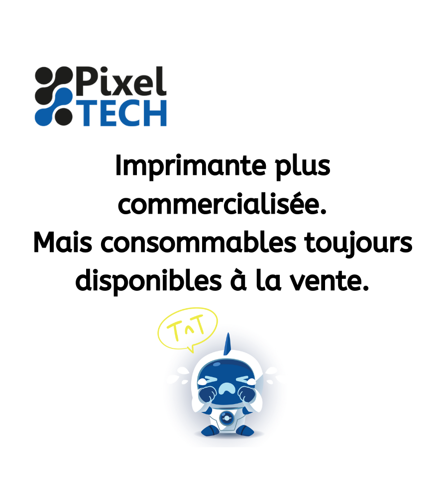 SureColor SC-T5200 Double Rouleau PS