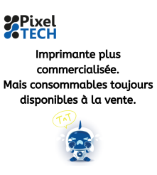 SureColor SC-T3200 - Sans pied