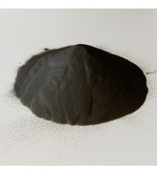 Schulze DTF Powder black edition / 80 – 100 μ / 1 kg (poudre noire)