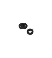 Sealing ring (black) - joint