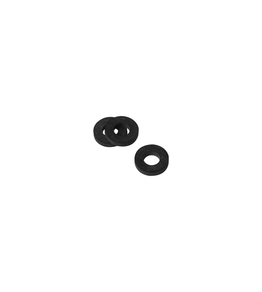 Sealing ring (black) - joint