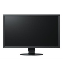 Écran Eizo ColorEdge...