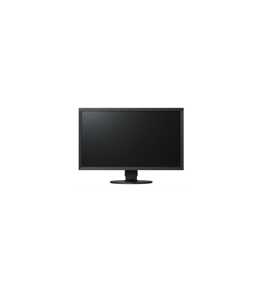 Écran Eizo ColorEdge CS2731-BK (ColorNavigator inclus) Casquette en option