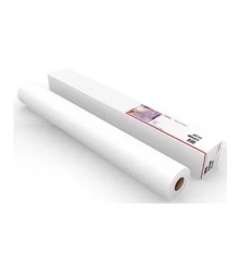 Papier offset brillant -...