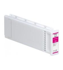 Encre 700mL UltraChrome GS3...