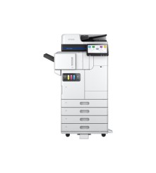 AM-C6000 (2 bacs 500f)