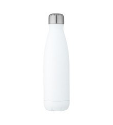 Aluminium drinking Bottle -...