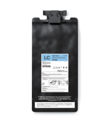 Encre 1500mL UltraChrome...