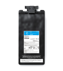 Encre 1500mL UltraChrome GS3 cyan