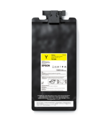 Encre 1500mL UltraChrome GS3 jaune