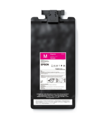 Encre 1500mL UltraChrome...