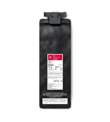 Encre 800mL UltraChrome GS3...