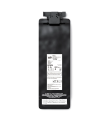 Encre 800mL UltraChrome GS3...