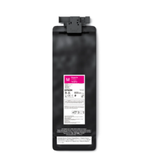 Encre 800mL UltraChrome GS3...