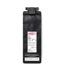 Encre 800mL UltraChrome GS3...