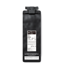 Encre 800mL UltraChrome GS3...