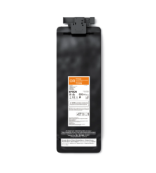 Encre 800mL UltraChrome GS3...