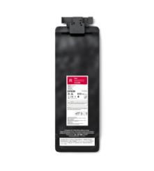 Encre 1500mL UltraChrome...