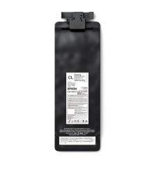 Cartouche de nettoyage 800mL