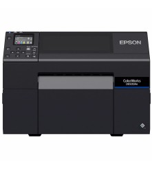 ColorWorks CW-D6500Ae