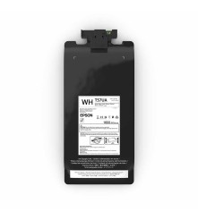 Encre UltraChrome DF Blanc...