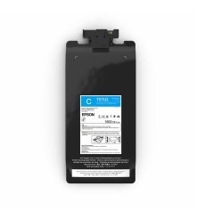 Encre UltraChrome DF Cyan 1.6L