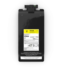 Encre UltraChrome DF Jaune...