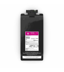 Encre UltraChrome DF...