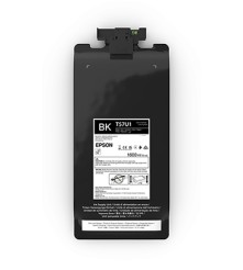Encre UltraChrome DF Noir 1.6L