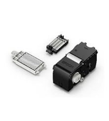 Kit de nettoyage Tête Epson G6000 F2200 (Essuyeur, Fluhsing, Antidry Cap)