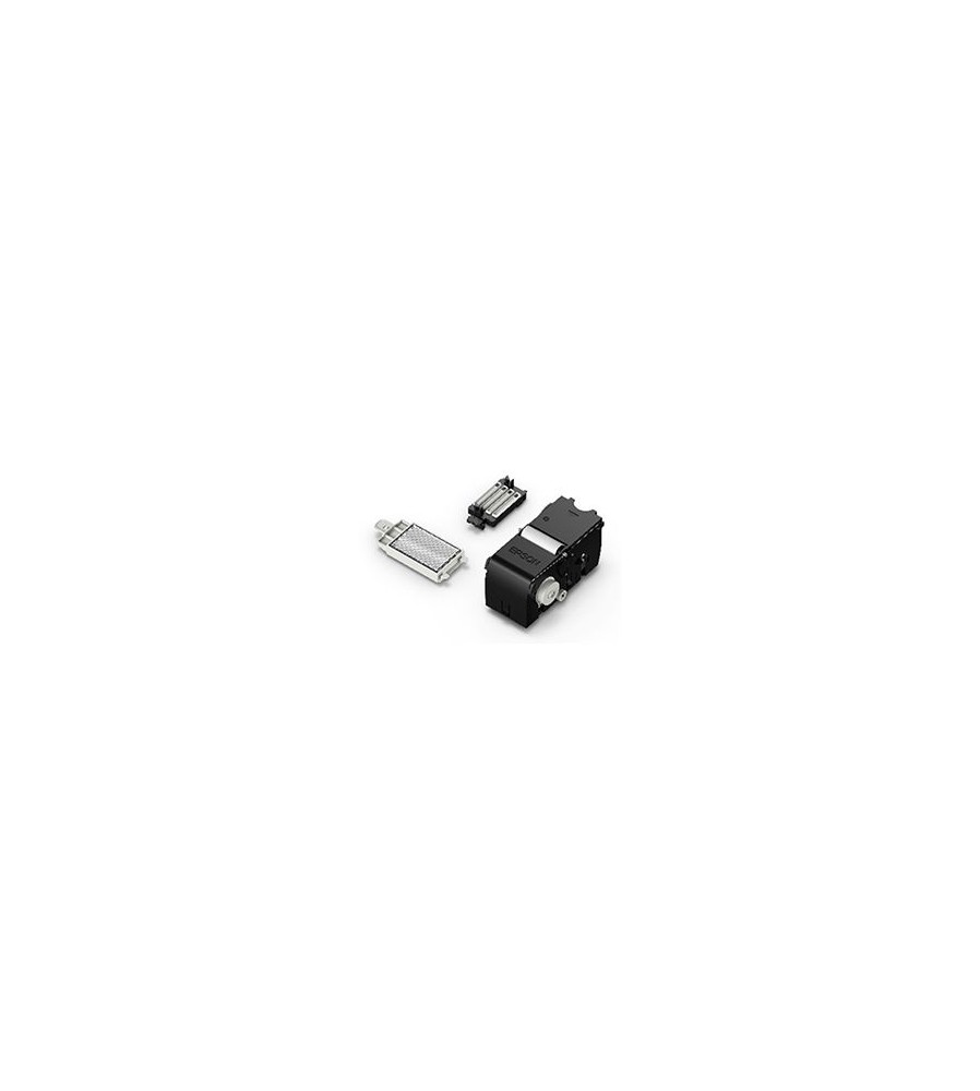 Kit de nettoyage Tête Epson G6000 (Essuyeur, Fluhsing, Antidry Cap)