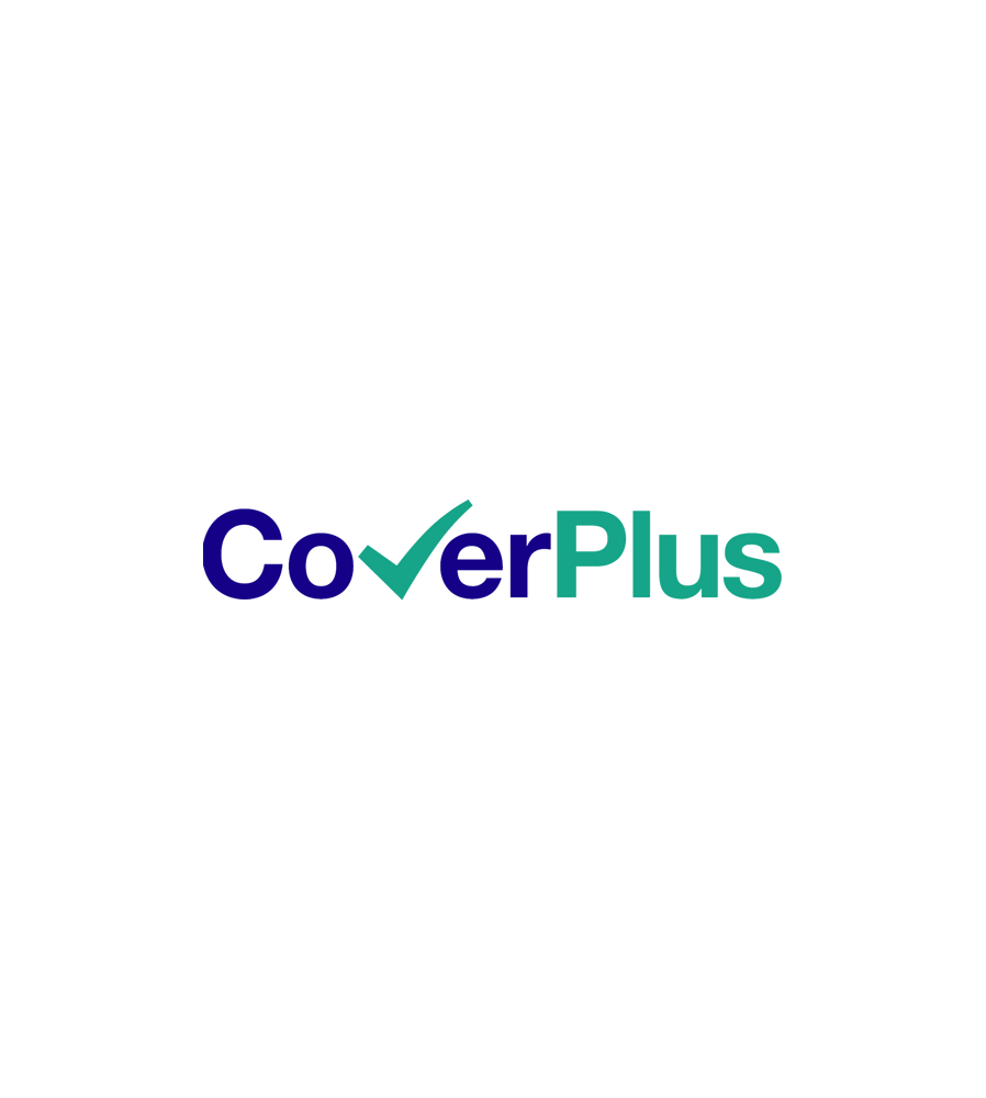 Extension de garantie SureLab D500 - 5 ans sur site (3 ans en standard + 2 années supplémentaires)