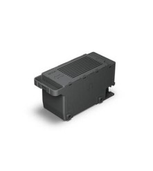 Bloc récupérateur d'encre D500