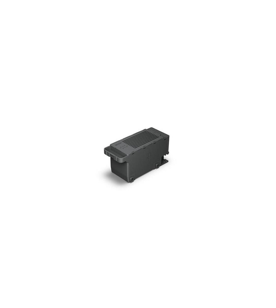 Bloc récupérateur d'encre D500