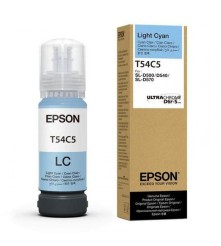 Encre UltraChrome D6r-S -...