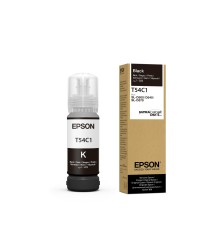 Encre UltraChrome D6r-S -...