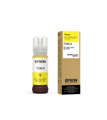 Encre UltraChrome® D6r-S -...
