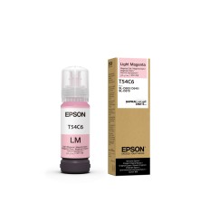Encre UltraChrome® D6r-S -...