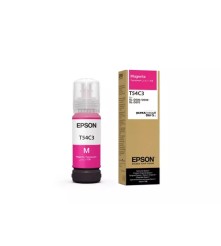 Encre UltraChrome® D6r-S -...